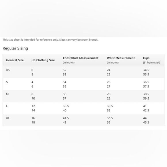 Mid Rise Wide Leg Barrel Jeans Size Large - Very J - NWT - Picture 12 of 12